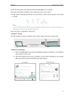 Предварительный просмотр 12 страницы TP-Link Archer C58 User Manual