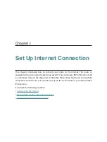 Предварительный просмотр 16 страницы TP-Link Archer C58 User Manual