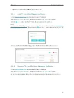 Предварительный просмотр 28 страницы TP-Link Archer C58 User Manual