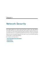 Предварительный просмотр 43 страницы TP-Link Archer C58 User Manual