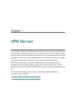 Предварительный просмотр 54 страницы TP-Link Archer C58 User Manual