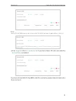 Предварительный просмотр 67 страницы TP-Link Archer C58 User Manual