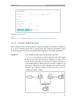 Предварительный просмотр 68 страницы TP-Link Archer C58 User Manual