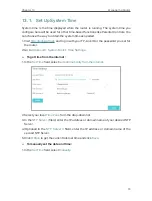 Предварительный просмотр 74 страницы TP-Link Archer C58 User Manual