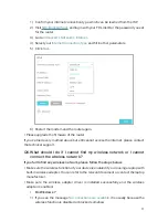 Предварительный просмотр 95 страницы TP-Link Archer C58 User Manual