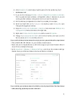 Предварительный просмотр 96 страницы TP-Link Archer C58 User Manual