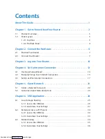 Preview for 2 page of TP-Link Archer C59 User Manual