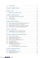 Preview for 3 page of TP-Link Archer C59 User Manual