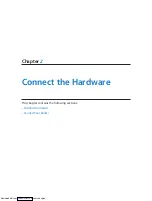 Preview for 10 page of TP-Link Archer C59 User Manual