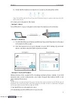 Preview for 12 page of TP-Link Archer C59 User Manual