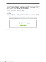 Preview for 15 page of TP-Link Archer C59 User Manual