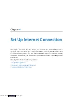 Preview for 16 page of TP-Link Archer C59 User Manual