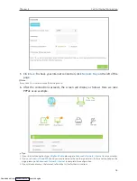 Preview for 20 page of TP-Link Archer C59 User Manual