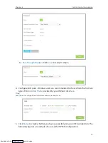 Preview for 23 page of TP-Link Archer C59 User Manual