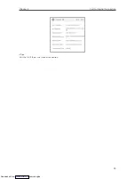 Preview for 24 page of TP-Link Archer C59 User Manual