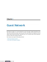 Preview for 25 page of TP-Link Archer C59 User Manual