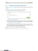 Preview for 27 page of TP-Link Archer C59 User Manual