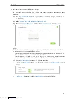 Preview for 35 page of TP-Link Archer C59 User Manual