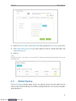 Preview for 38 page of TP-Link Archer C59 User Manual