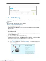 Preview for 41 page of TP-Link Archer C59 User Manual