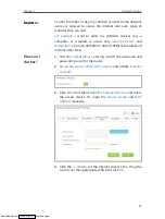 Preview for 46 page of TP-Link Archer C59 User Manual