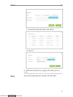 Preview for 51 page of TP-Link Archer C59 User Manual