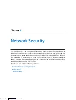 Preview for 52 page of TP-Link Archer C59 User Manual