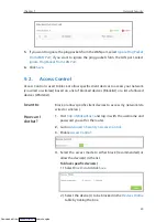 Preview for 54 page of TP-Link Archer C59 User Manual
