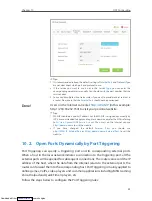 Preview for 59 page of TP-Link Archer C59 User Manual