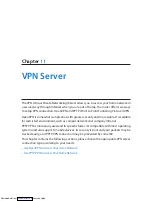 Preview for 63 page of TP-Link Archer C59 User Manual