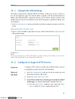 Preview for 72 page of TP-Link Archer C59 User Manual