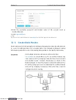 Preview for 76 page of TP-Link Archer C59 User Manual