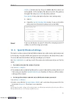 Preview for 78 page of TP-Link Archer C59 User Manual