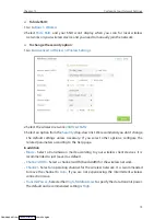 Preview for 79 page of TP-Link Archer C59 User Manual