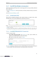 Preview for 80 page of TP-Link Archer C59 User Manual