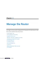 Preview for 81 page of TP-Link Archer C59 User Manual