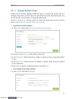 Preview for 82 page of TP-Link Archer C59 User Manual