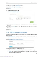 Preview for 83 page of TP-Link Archer C59 User Manual