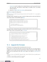 Preview for 84 page of TP-Link Archer C59 User Manual