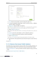 Preview for 93 page of TP-Link Archer C59 User Manual