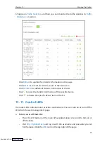 Preview for 94 page of TP-Link Archer C59 User Manual