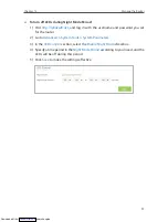 Preview for 95 page of TP-Link Archer C59 User Manual