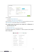 Preview for 100 page of TP-Link Archer C59 User Manual