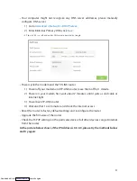 Preview for 101 page of TP-Link Archer C59 User Manual