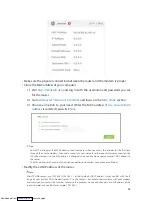 Preview for 102 page of TP-Link Archer C59 User Manual