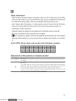 Preview for 111 page of TP-Link Archer C59 User Manual