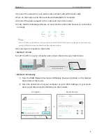 Предварительный просмотр 19 страницы TP-Link Archer C60 AC1350 User Manual