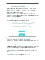 Предварительный просмотр 24 страницы TP-Link Archer C60 AC1350 User Manual