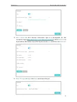 Предварительный просмотр 30 страницы TP-Link Archer C60 AC1350 User Manual