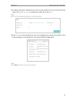 Предварительный просмотр 31 страницы TP-Link Archer C60 AC1350 User Manual